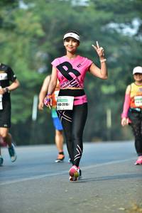 BIB: 20164
                            <button type="button" onclick="openModal(10157577)" class="btn btn-primary btn-sm float-right btn-popup" data-toggle="modal" data-target=".modal-high-quality">
                        <i class="fas fa-shopping-cart"></i> Add to Cart
                    </button>
                                            <button type="button" onclick="isThisMe(10157577, true)" class="btn btn-success btn-sm float-right btn-popup btn-isme hidden" data-toggle="tooltip" data-placement="bottom" title="นี่คือรูปของคุณใช่ไหม คลิกที่นี่เพื่อเอาเข้าอัลบั้ม">
                        <i class="fas fa-plus"></i> Add to album
                    </button>
                    <button type="button" onclick="isThisMe(10157577, false)" class="btn btn-warning btn-sm float-right btn-popup btn-isnotme hidden">
                        <i class="fas fa-ban"></i> Remove from album
                    </button>